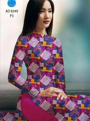 1624855405 868 vai ao dai mau moi (16)